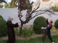 Halloween Highjinks 2017-112  Wizard Wars!